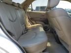 2000 Lexus RX 300