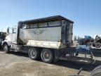 1991 Kenworth Construction T800