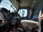 2016 Freightliner M2 106 Medium Duty