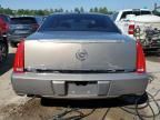 2006 Cadillac DTS