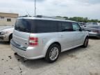 2014 Ford Flex SEL