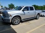 2013 Dodge 1500 Laramie