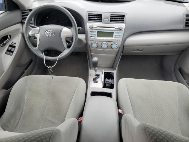 2008 Toyota Camry CE