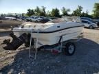 2005 Bayliner Boat