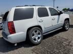 2013 Chevrolet Tahoe C1500  LS