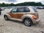 2003 Chrysler PT Cruiser Touring