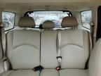 2006 Mazda Tribute S