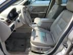 2005 Ford Five Hundred Limited