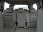 2011 Ford Flex Limited