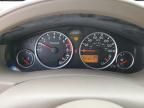 2008 Nissan Pathfinder S