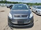 2015 Ford C-MAX Premium SEL