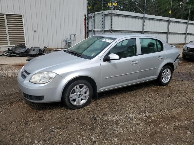 2005 Chevrolet Cobalt LS