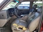 2005 Chevrolet Avalanche K1500