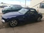 1996 BMW Z3 1.9