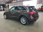 2011 Audi Q5 Premium