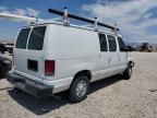 2011 Ford Econoline E150 Van