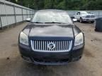 2008 Mercury Sable Luxury