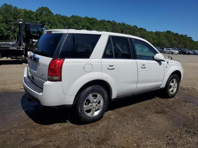 2007 Saturn Vue