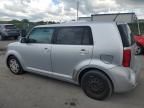 2008 Scion XB