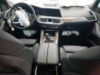 2021 BMW X5 Sdrive 40I