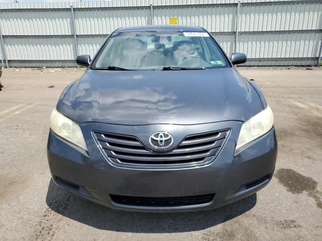 2008 Toyota Camry CE