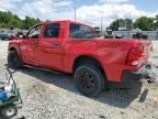 2014 Dodge RAM 1500 ST