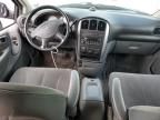 2007 Chrysler Town & Country Touring