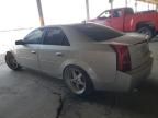 2005 Cadillac CTS HI Feature V6