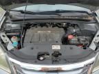 2008 Honda Odyssey EXL