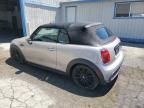 2024 Mini Cooper S