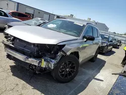 2024 Honda CR-V Sport en venta en Vallejo, CA