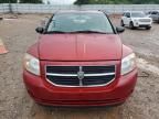 2007 Dodge Caliber SXT