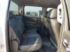 2018 GMC Sierra C1500 SLT