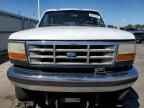 1995 Ford F350