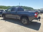 2020 Toyota Tundra Double Cab SR/SR5