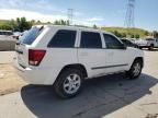 2008 Jeep Grand Cherokee Laredo