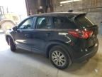 2014 Mazda CX-5 Sport