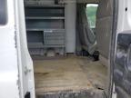 2006 Chevrolet Express G2500