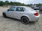 2008 Chevrolet Cobalt LT