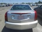 2005 Cadillac CTS HI Feature V6