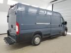 2021 Dodge RAM Promaster 3500 3500 High