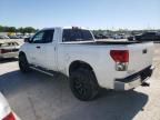 2007 Toyota Tundra Double Cab SR5