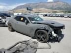 2017 Dodge Challenger R/T