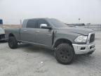 2011 Dodge RAM 3500