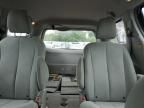 2011 Toyota Sienna Base