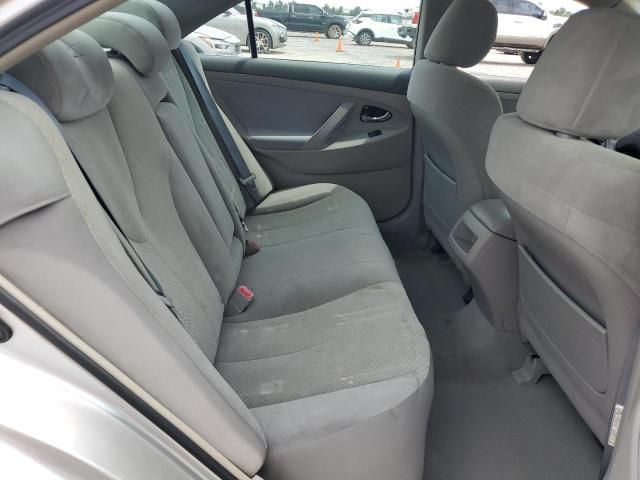 2008 Toyota Camry CE