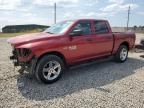 2013 Dodge RAM 1500 ST