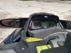 2012 Seadoo 155 GTI