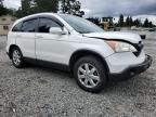 2008 Honda CR-V EX