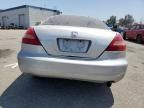 2003 Honda Accord EX